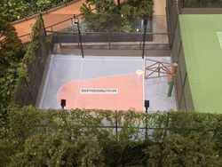 Springleaf Residence (D26), Apartment #608080661
